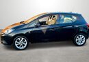 Vauxhall Corsa 1.4 ecoFLEX Energy 5dr [AC] 7
