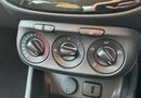 Vauxhall Corsa 1.4 ecoFLEX Energy 5dr [AC] 28