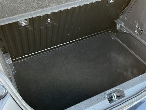 Vauxhall Corsa 1.4 ecoFLEX Energy 5dr [AC] 36