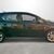 Vauxhall Corsa 1.4 ecoFLEX Energy 5dr [AC] 10