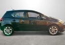 Vauxhall Corsa 1.4 ecoFLEX Energy 5dr [AC] 10