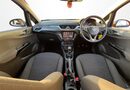 Vauxhall Corsa 1.4 ecoFLEX Energy 5dr [AC] 16