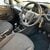 Vauxhall Corsa 1.4 ecoFLEX Energy 5dr [AC] 15