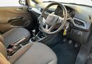 Vauxhall Corsa 1.4 ecoFLEX Energy 5dr [AC] 15