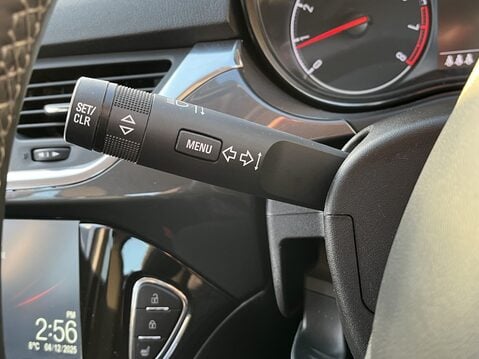 Vauxhall Corsa 1.4 ecoFLEX Energy 5dr [AC] 23