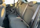 Vauxhall Corsa 1.4 ecoFLEX Energy 5dr [AC] 35