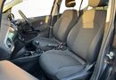 Vauxhall Corsa 1.4 ecoFLEX Energy 5dr [AC] 13