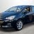 Vauxhall Corsa 1.4 ecoFLEX Energy 5dr [AC] 6