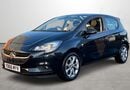 Vauxhall Corsa 1.4 ecoFLEX Energy 5dr [AC] 6