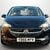 Vauxhall Corsa 1.4 ecoFLEX Energy 5dr [AC] 5