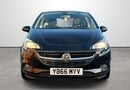 Vauxhall Corsa 1.4 ecoFLEX Energy 5dr [AC] 5