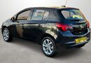 Vauxhall Corsa 1.4 ecoFLEX Energy 5dr [AC] 3