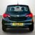 Vauxhall Corsa 1.4 ecoFLEX Energy 5dr [AC] 8