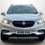 Vauxhall Mokka X 1.4T Elite Nav 5dr Auto 5