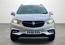 Vauxhall Mokka X 1.4T Elite Nav 5dr Auto 5