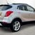 Vauxhall Mokka X 1.4T Elite Nav 5dr Auto 9
