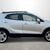 Vauxhall Mokka X 1.4T Elite Nav 5dr Auto 10