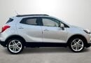 Vauxhall Mokka X 1.4T Elite Nav 5dr Auto 10