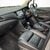 Vauxhall Mokka X 1.4T Elite Nav 5dr Auto 2
