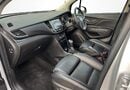 Vauxhall Mokka X 1.4T Elite Nav 5dr Auto 2
