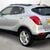 Vauxhall Mokka X 1.4T Elite Nav 5dr Auto 3