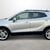 Vauxhall Mokka X 1.4T Elite Nav 5dr Auto 7