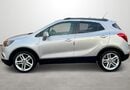 Vauxhall Mokka X 1.4T Elite Nav 5dr Auto 7