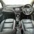 Vauxhall Mokka X 1.4T Elite Nav 5dr Auto 16