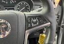 Vauxhall Mokka X 1.4T Elite Nav 5dr Auto 22