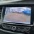 Vauxhall Mokka X 1.4T Elite Nav 5dr Auto 26