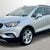 Vauxhall Mokka X 1.4T Elite Nav 5dr Auto 6