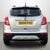 Vauxhall Mokka X 1.4T Elite Nav 5dr Auto 8