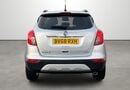 Vauxhall Mokka X 1.4T Elite Nav 5dr Auto 8