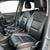 Vauxhall Mokka X 1.4T Elite Nav 5dr Auto 14