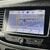 Vauxhall Mokka X 1.4T Elite Nav 5dr Auto 27