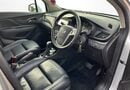 Vauxhall Mokka X 1.4T Elite Nav 5dr Auto 15