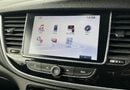Vauxhall Mokka X 1.4T Elite Nav 5dr Auto 25