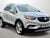 Vauxhall Mokka X 1.4T Elite Nav 5dr Auto