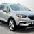 Vauxhall Mokka X 1.4T Elite Nav 5dr Auto 1