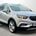 Vauxhall Mokka X 1.4T Elite Nav 5dr Auto