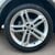 Vauxhall Mokka X 1.4T Elite Nav 5dr Auto 11