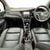 Vauxhall Mokka X 1.4T ecoTEC Elite Nav 5dr 16