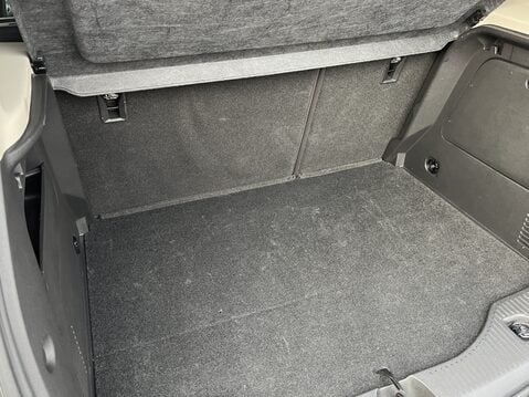 Vauxhall Mokka X 1.4T ecoTEC Elite Nav 5dr 36