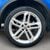 Vauxhall Mokka X 1.4T ecoTEC Elite Nav 5dr 11