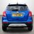Vauxhall Mokka X 1.4T ecoTEC Elite Nav 5dr 8