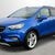 Vauxhall Mokka X 1.4T ecoTEC Elite Nav 5dr 6