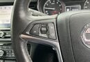 Vauxhall Mokka X 1.4T ecoTEC Elite Nav 5dr 21