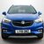 Vauxhall Mokka X 1.4T ecoTEC Elite Nav 5dr 5