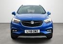 Vauxhall Mokka X 1.4T ecoTEC Elite Nav 5dr 5