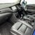 Vauxhall Mokka X 1.4T ecoTEC Elite Nav 5dr 2